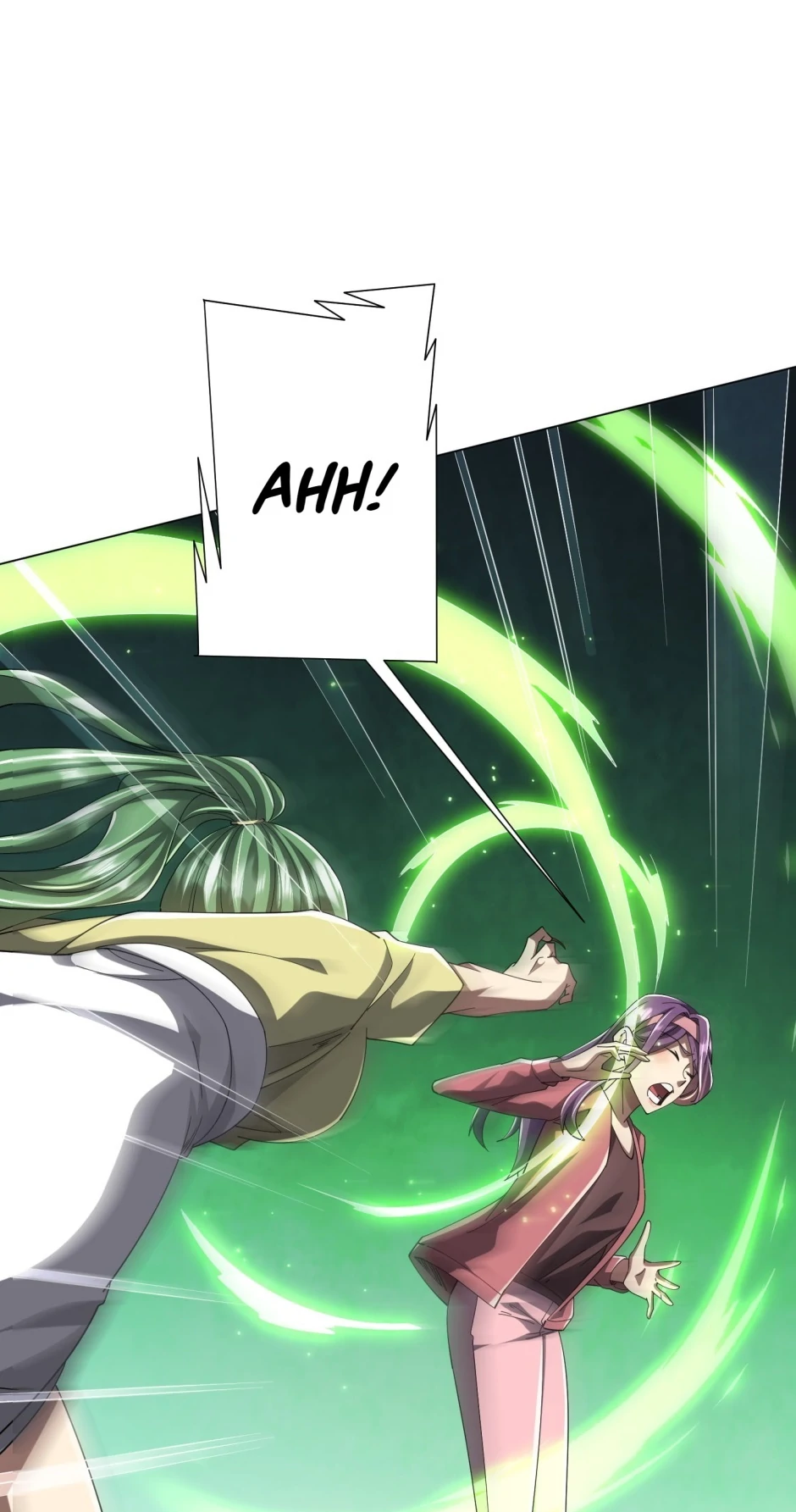 Page 53 of Chapter 126