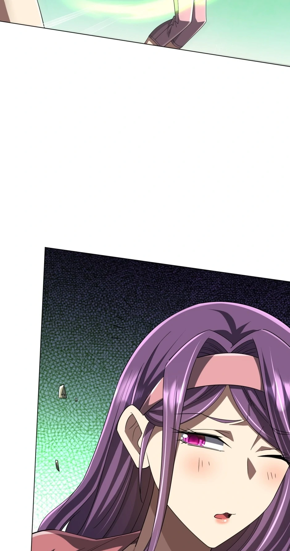 Page 54 of Chapter 126