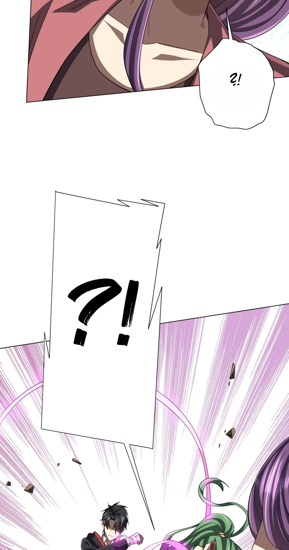 Page 55 of Chapter 126
