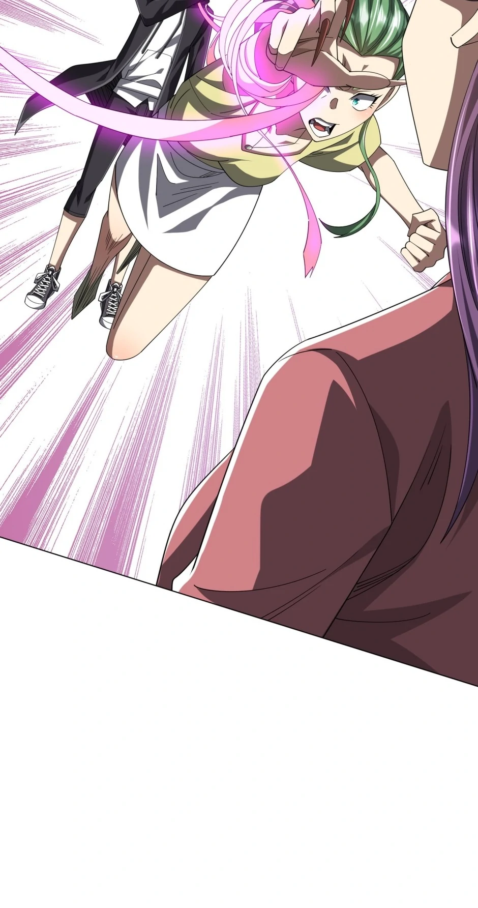 Page 56 of Chapter 126