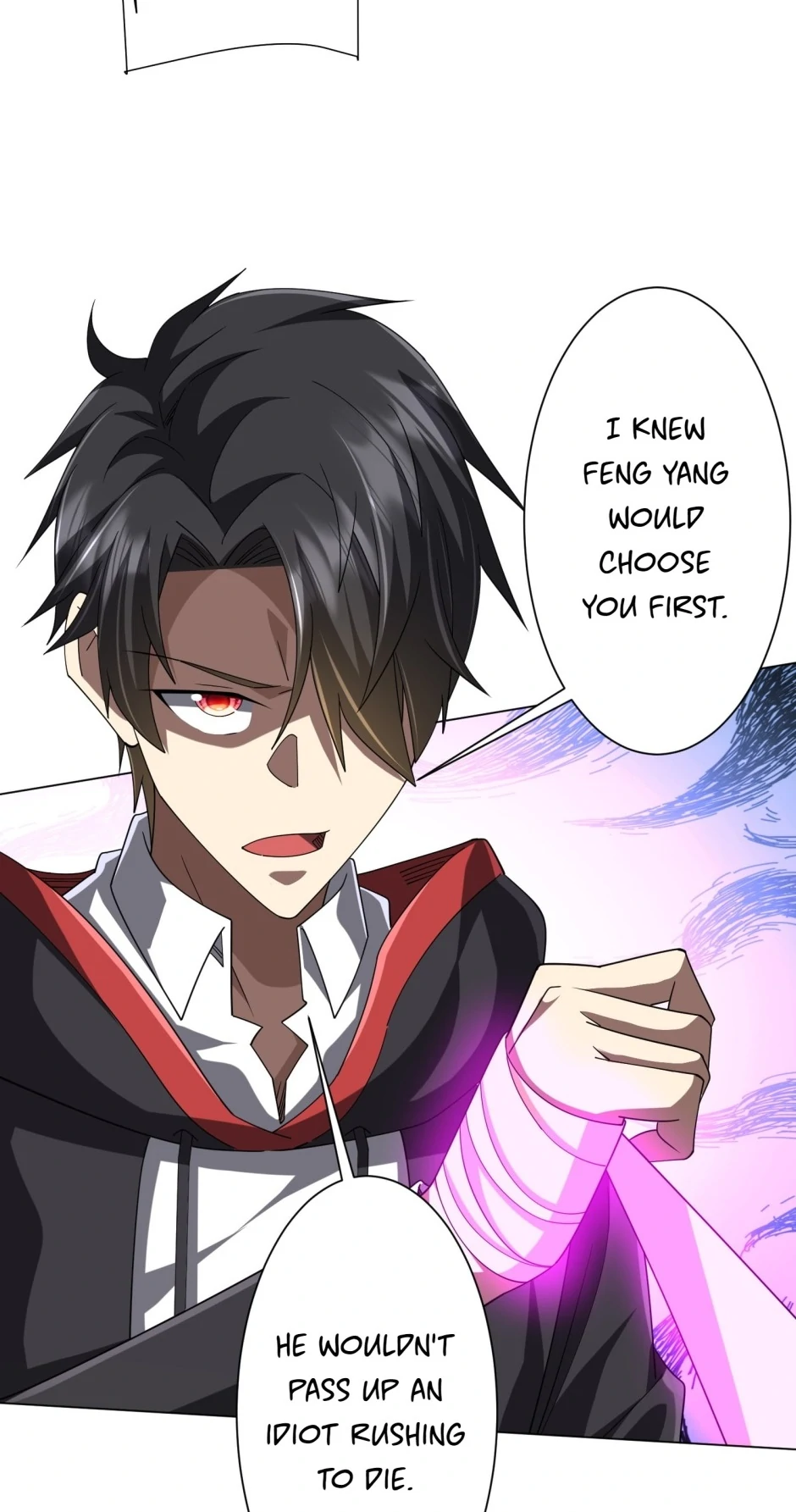 Page 58 of Chapter 126