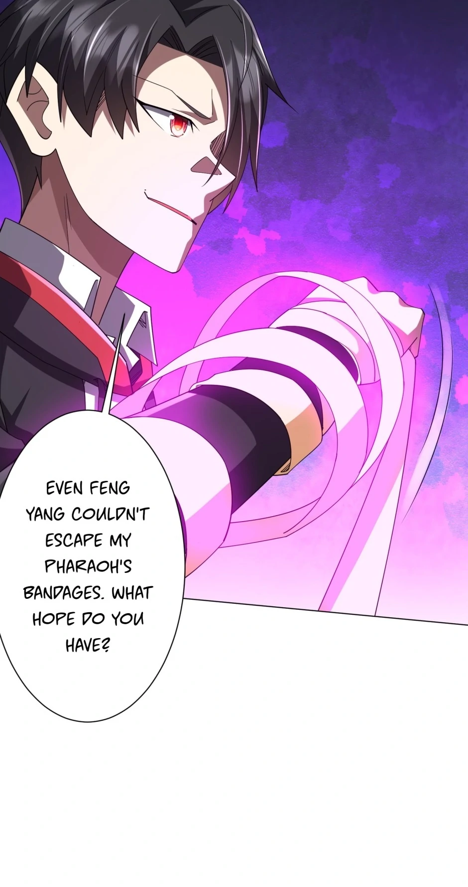 Page 61 of Chapter 126