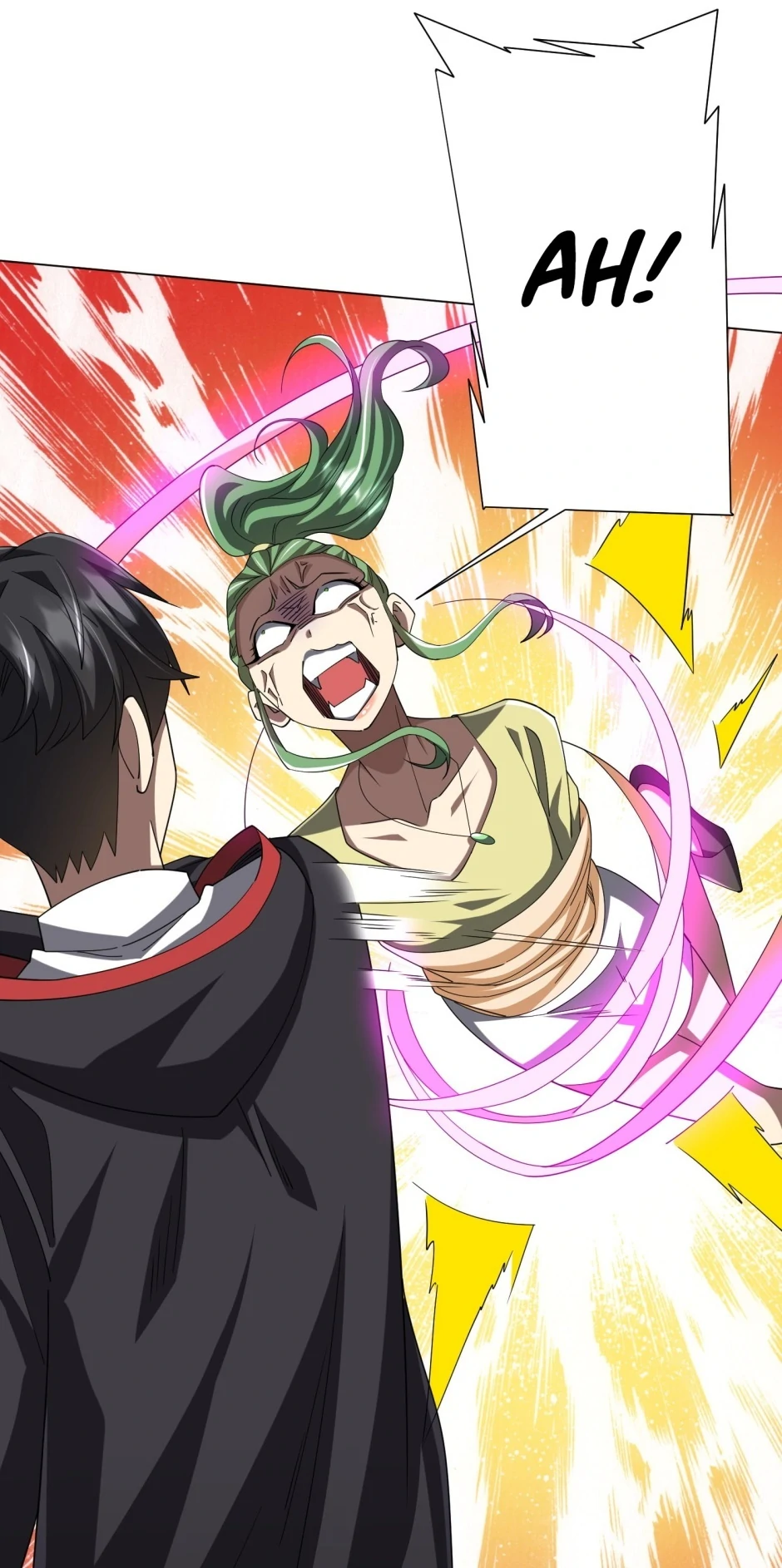Page 62 of Chapter 126