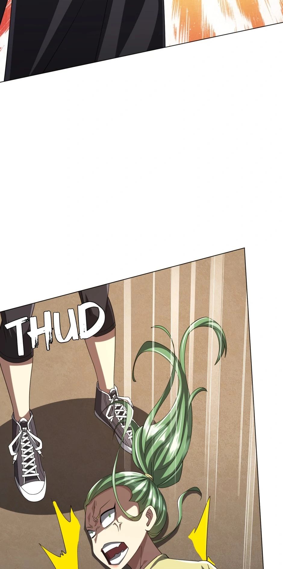 Page 63 of Chapter 126