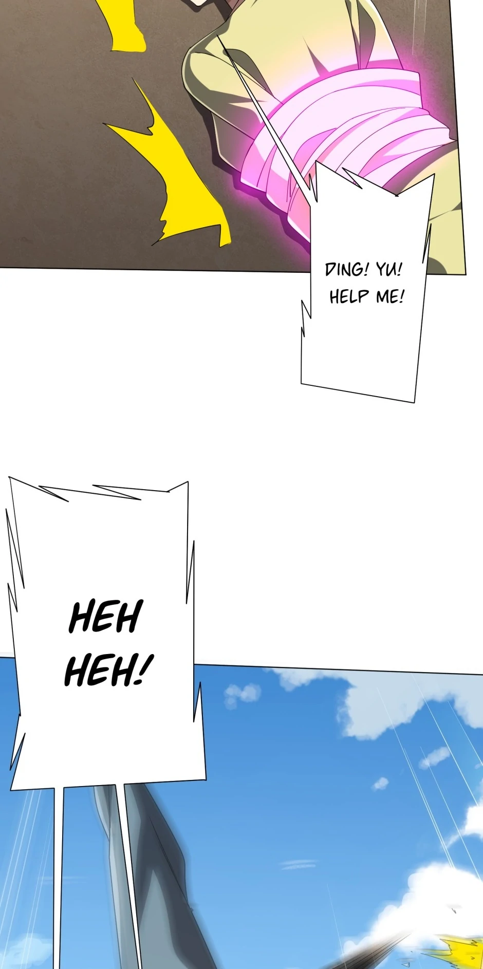 Page 64 of Chapter 126