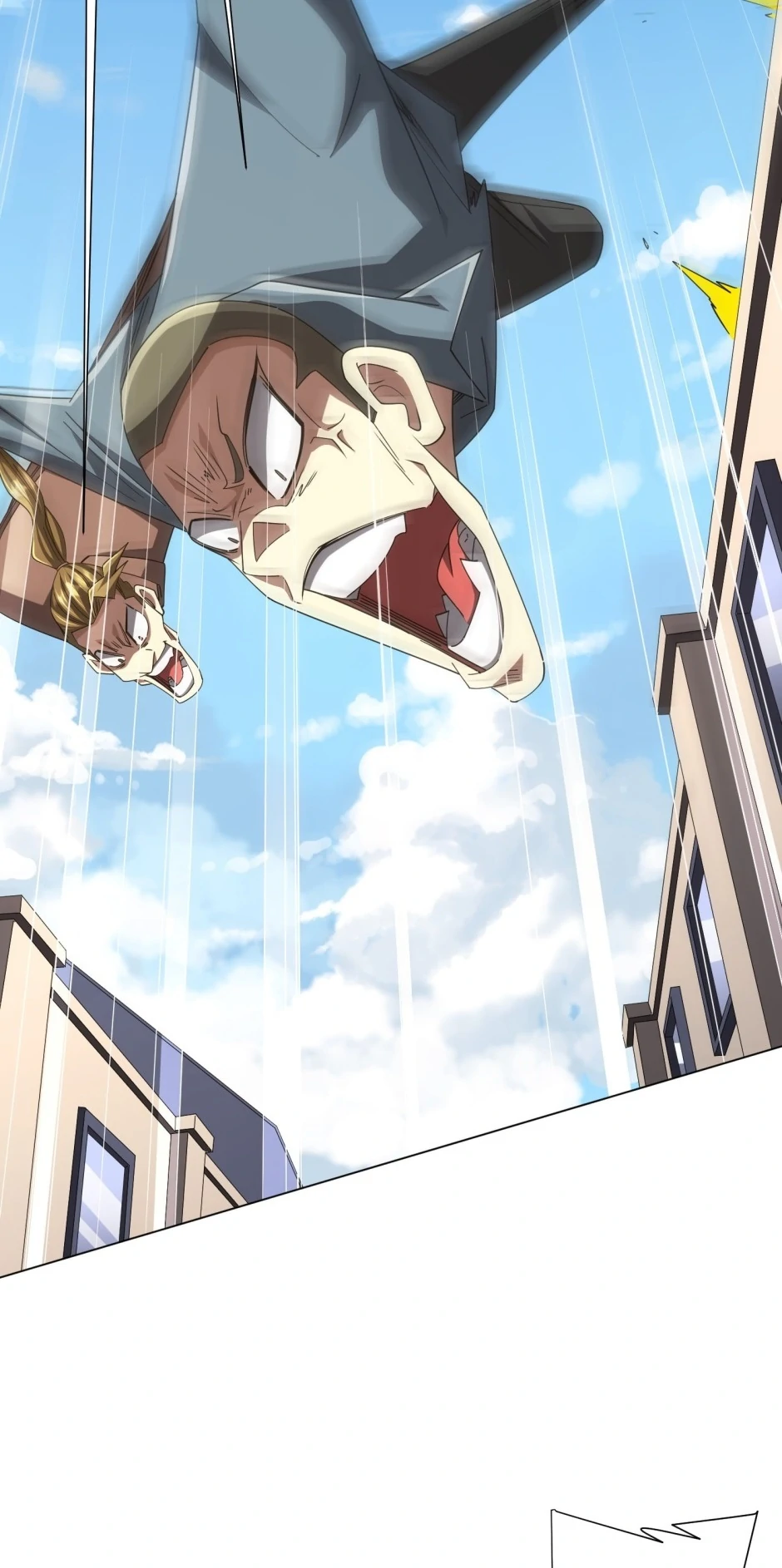 Page 65 of Chapter 126