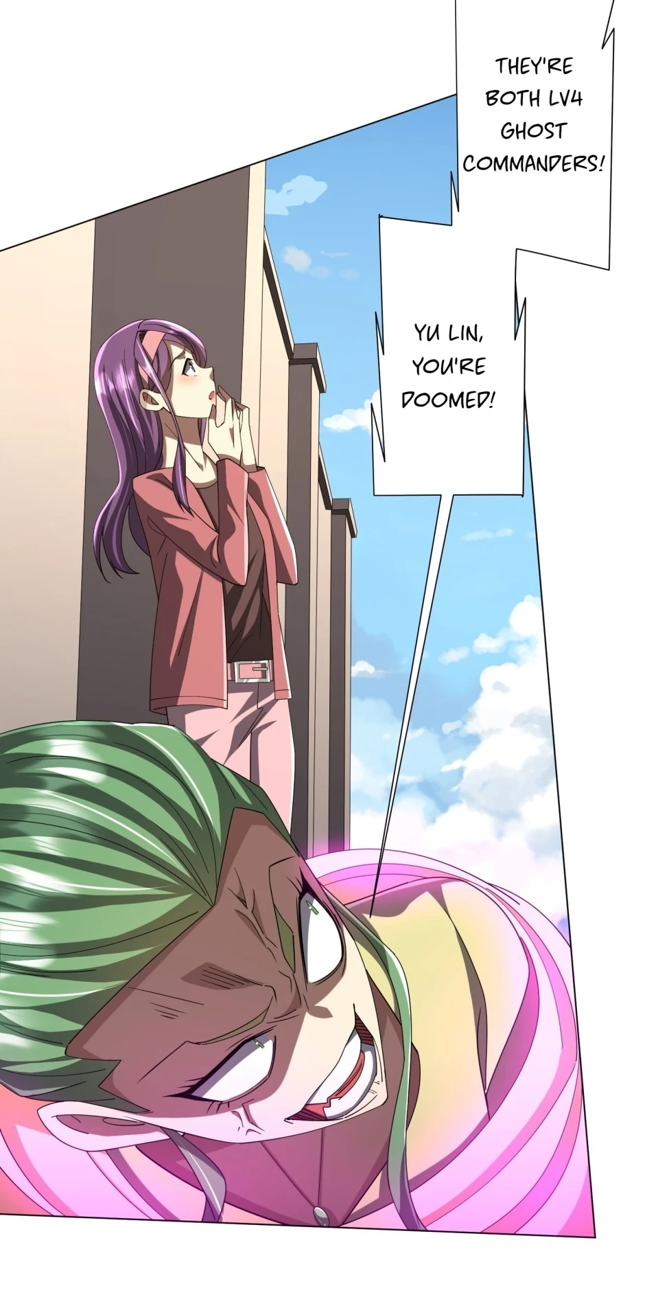 Page 66 of Chapter 126