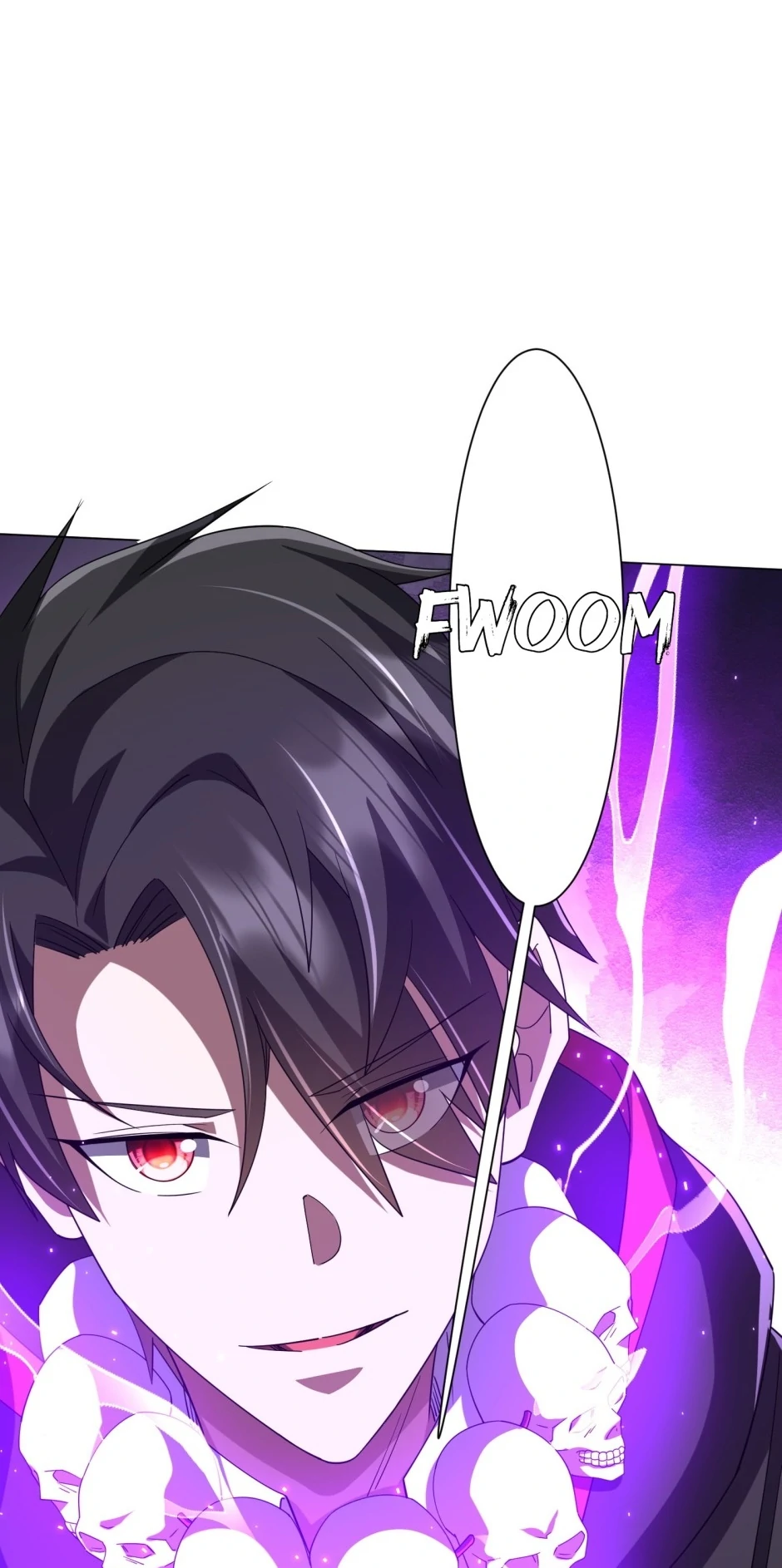 Page 67 of Chapter 126