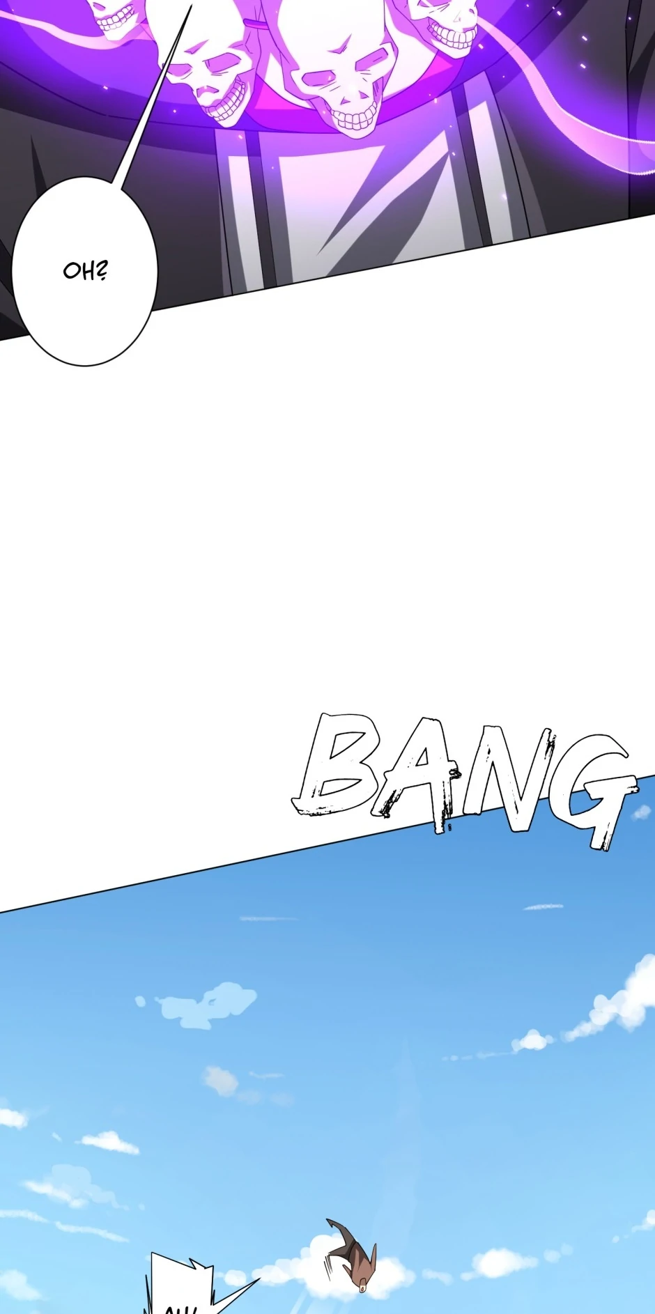 Page 68 of Chapter 126
