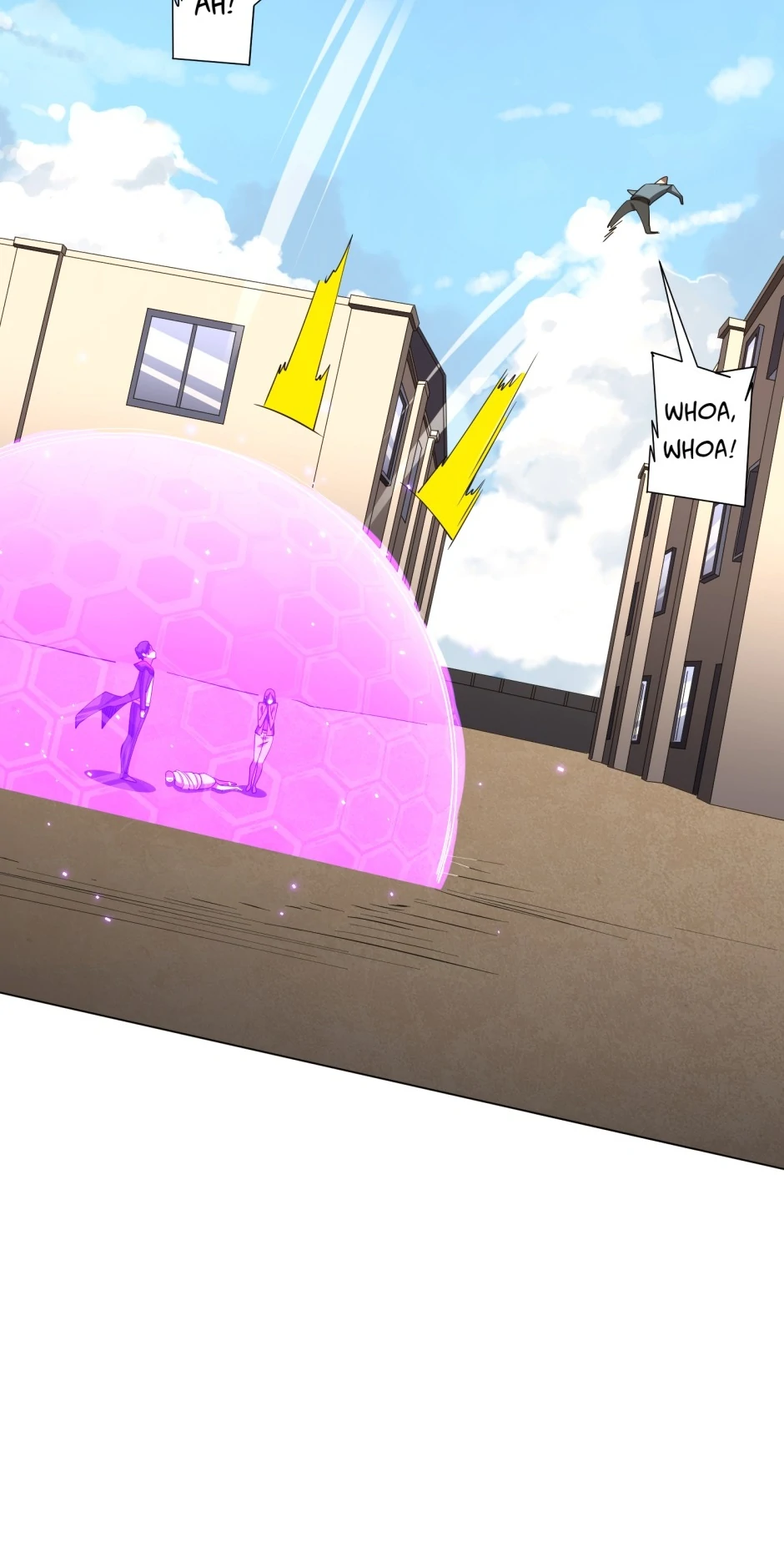 Page 69 of Chapter 126