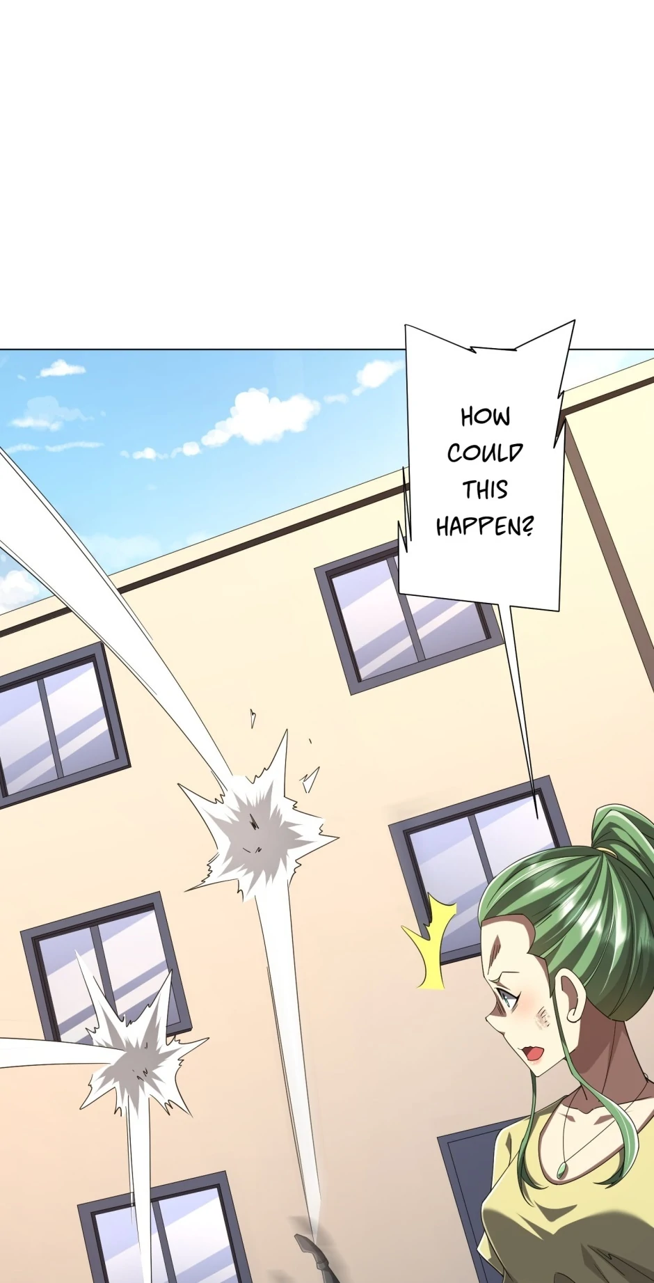 Page 3 of Chapter 127