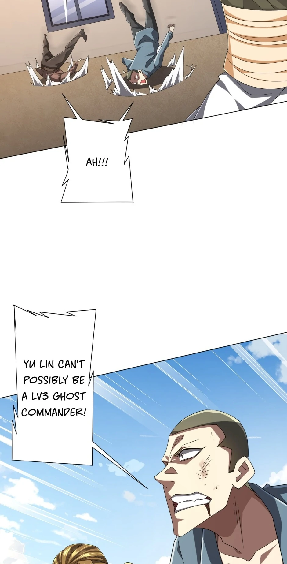 Page 4 of Chapter 127