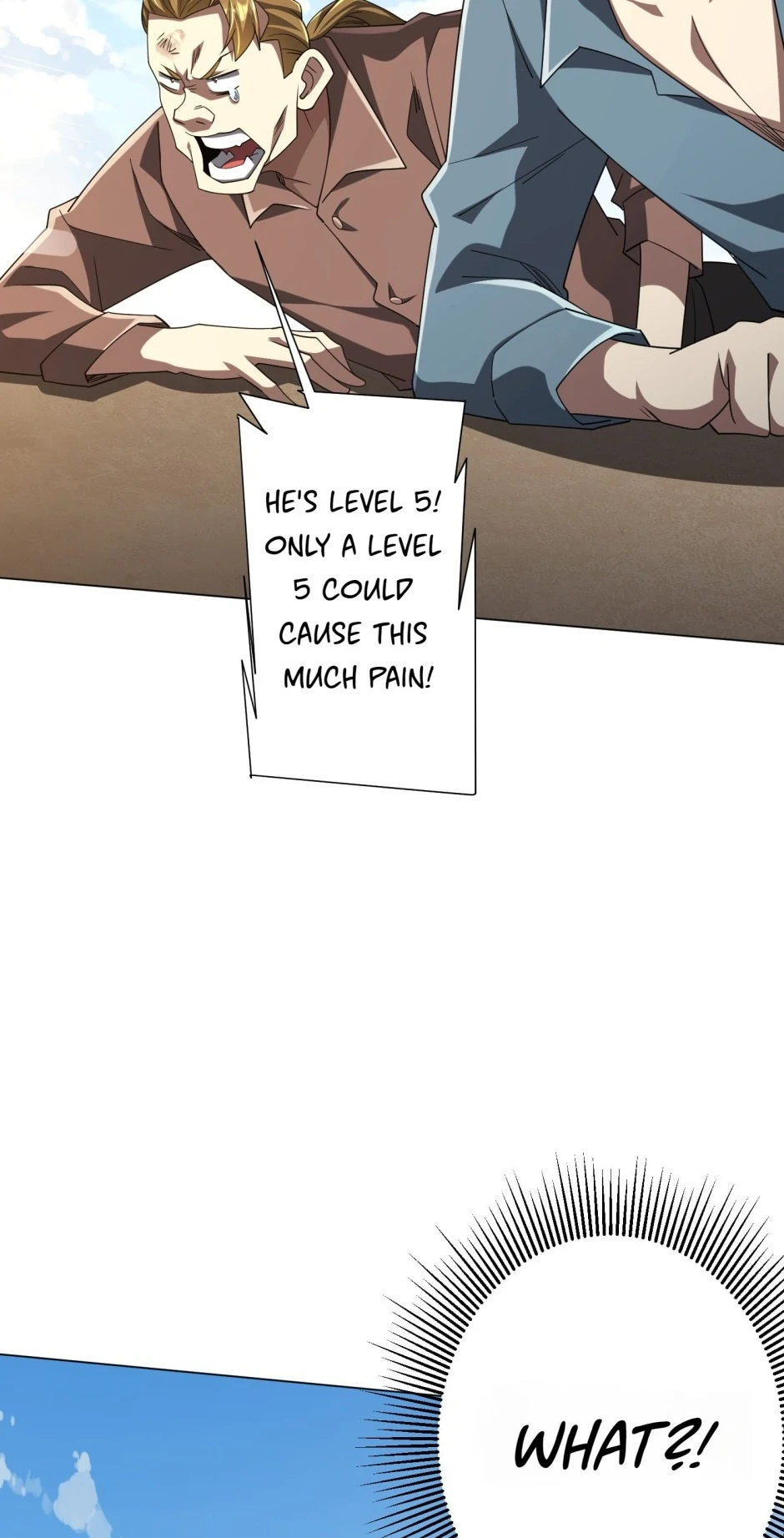 Page 5 of Chapter 127