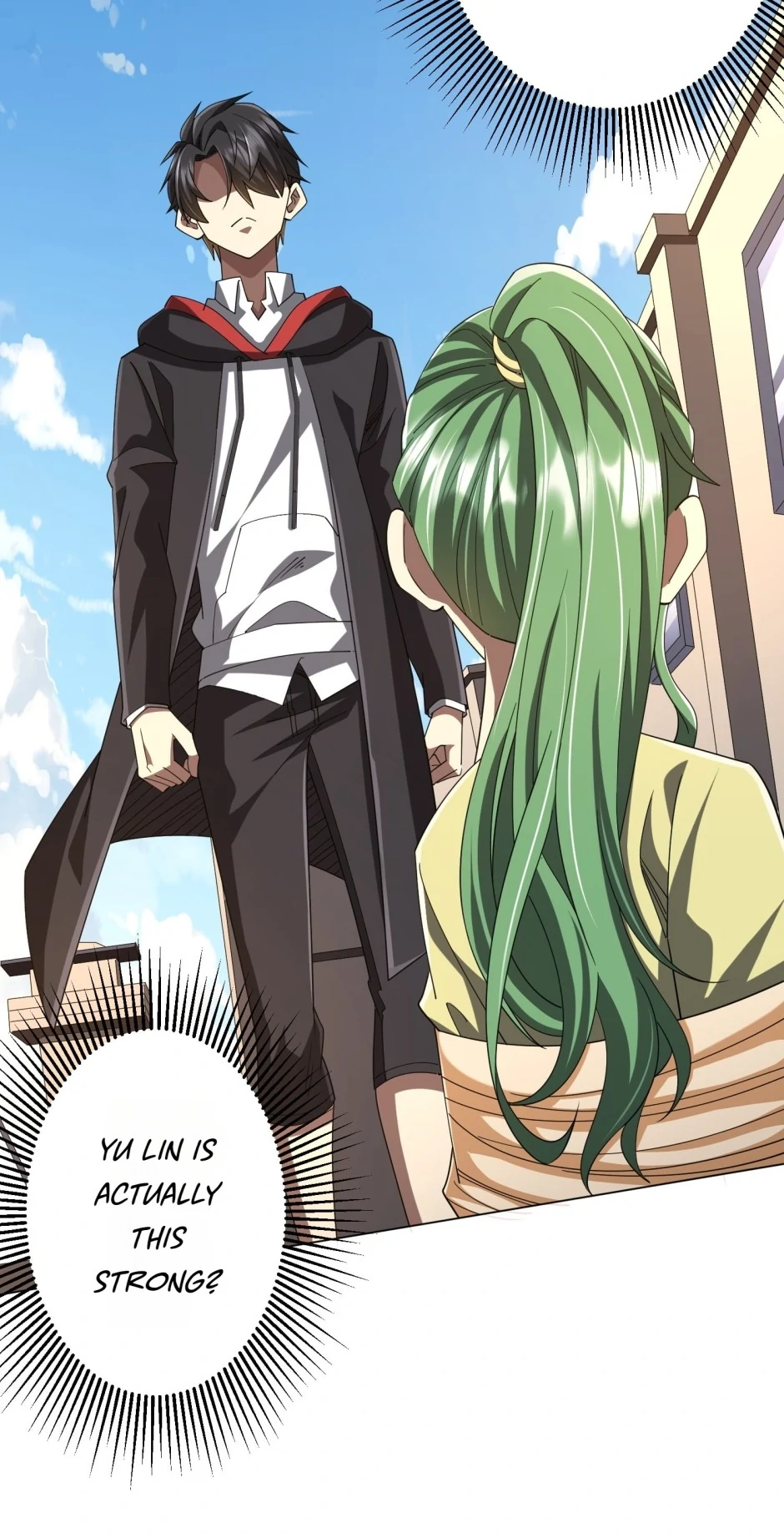 Page 6 of Chapter 127