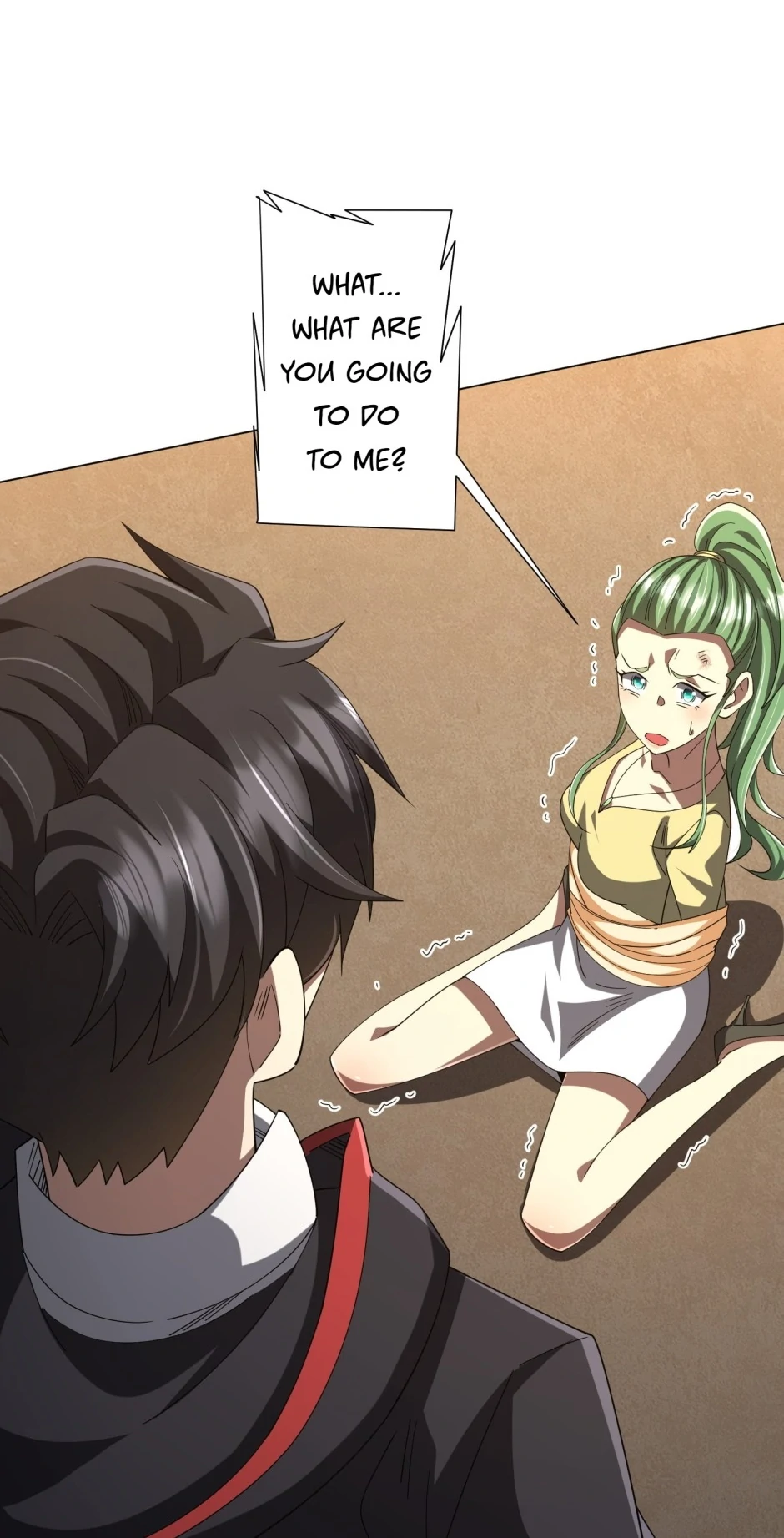 Page 7 of Chapter 127
