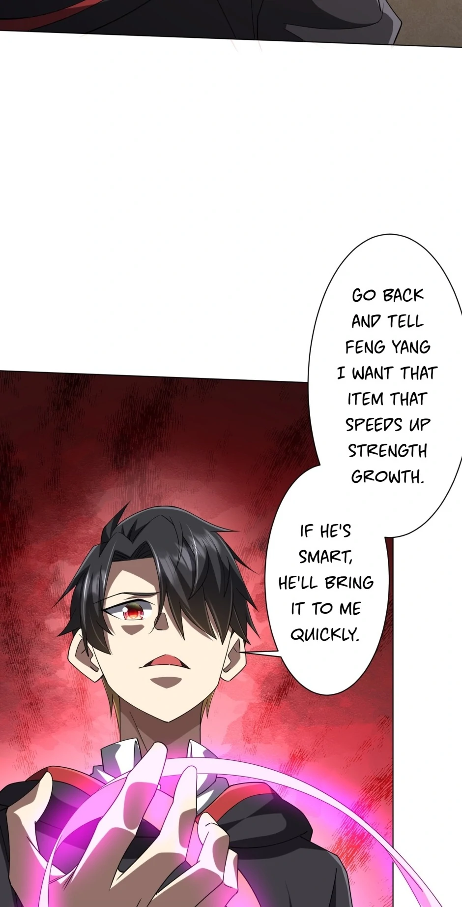 Page 8 of Chapter 127