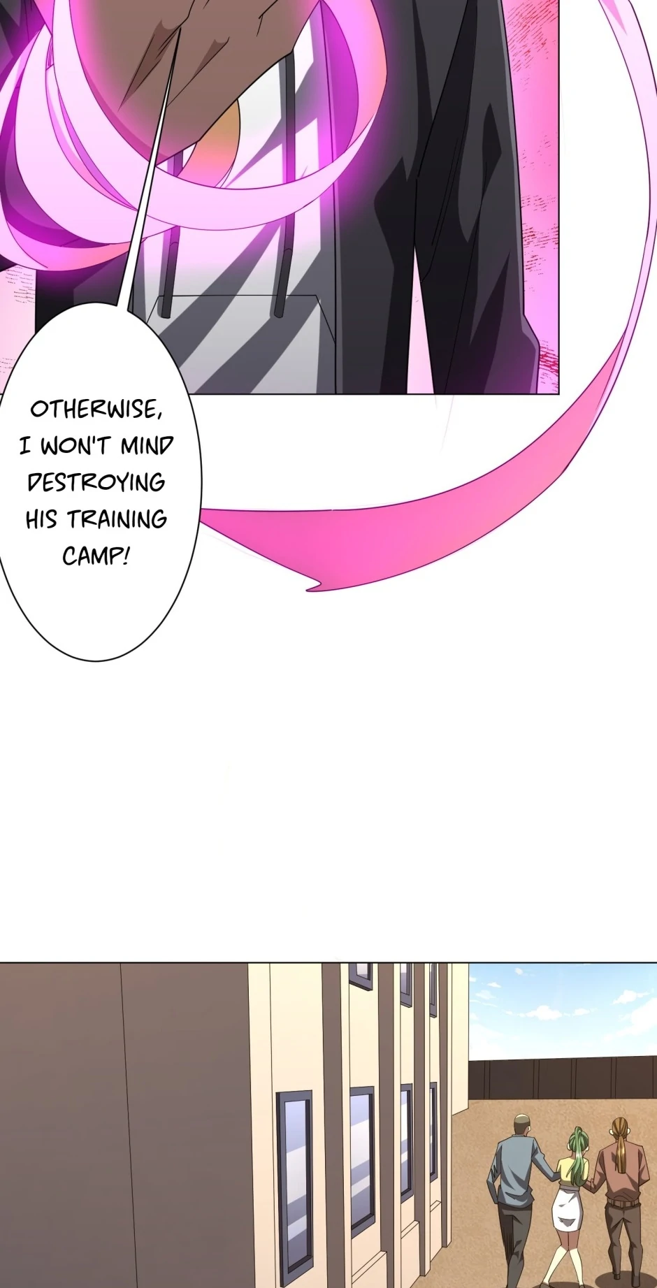 Page 9 of Chapter 127