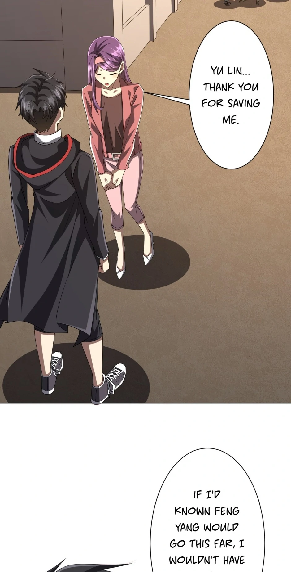 Page 10 of Chapter 127
