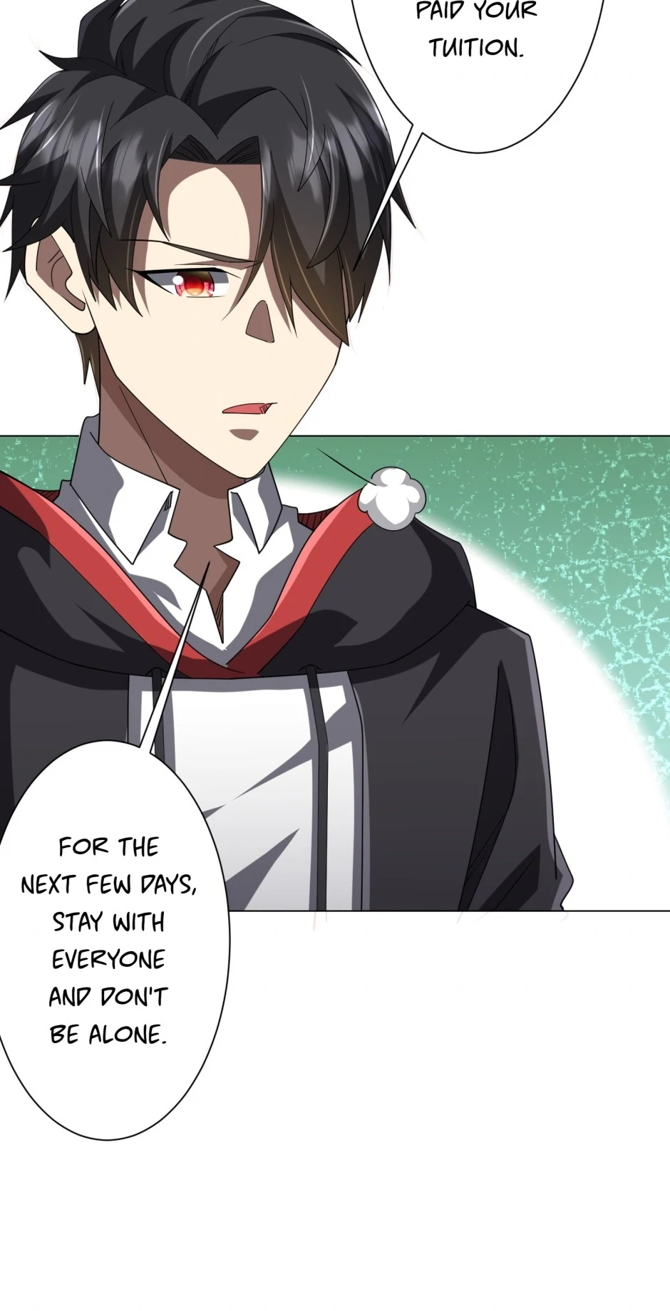 Page 11 of Chapter 127