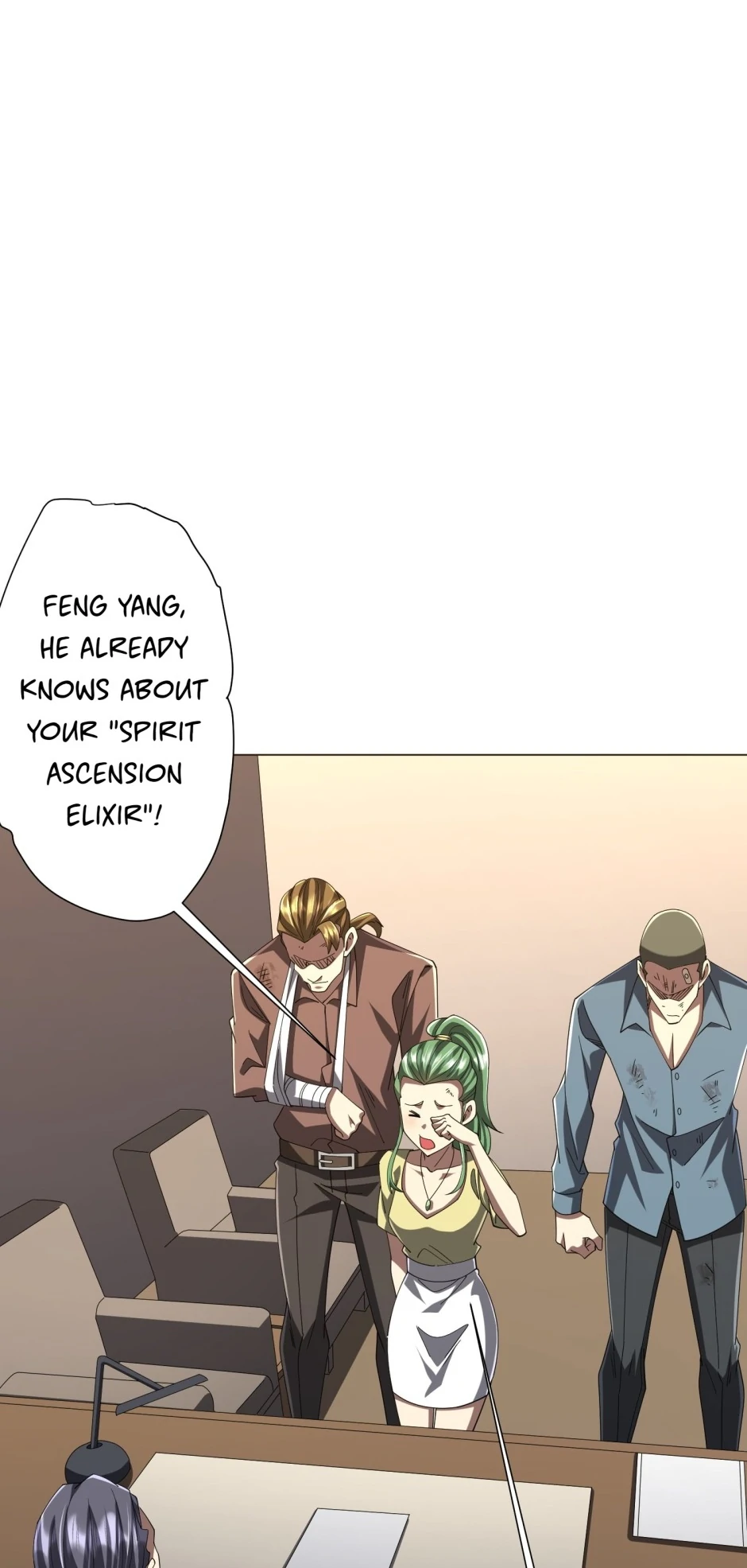 Page 14 of Chapter 127