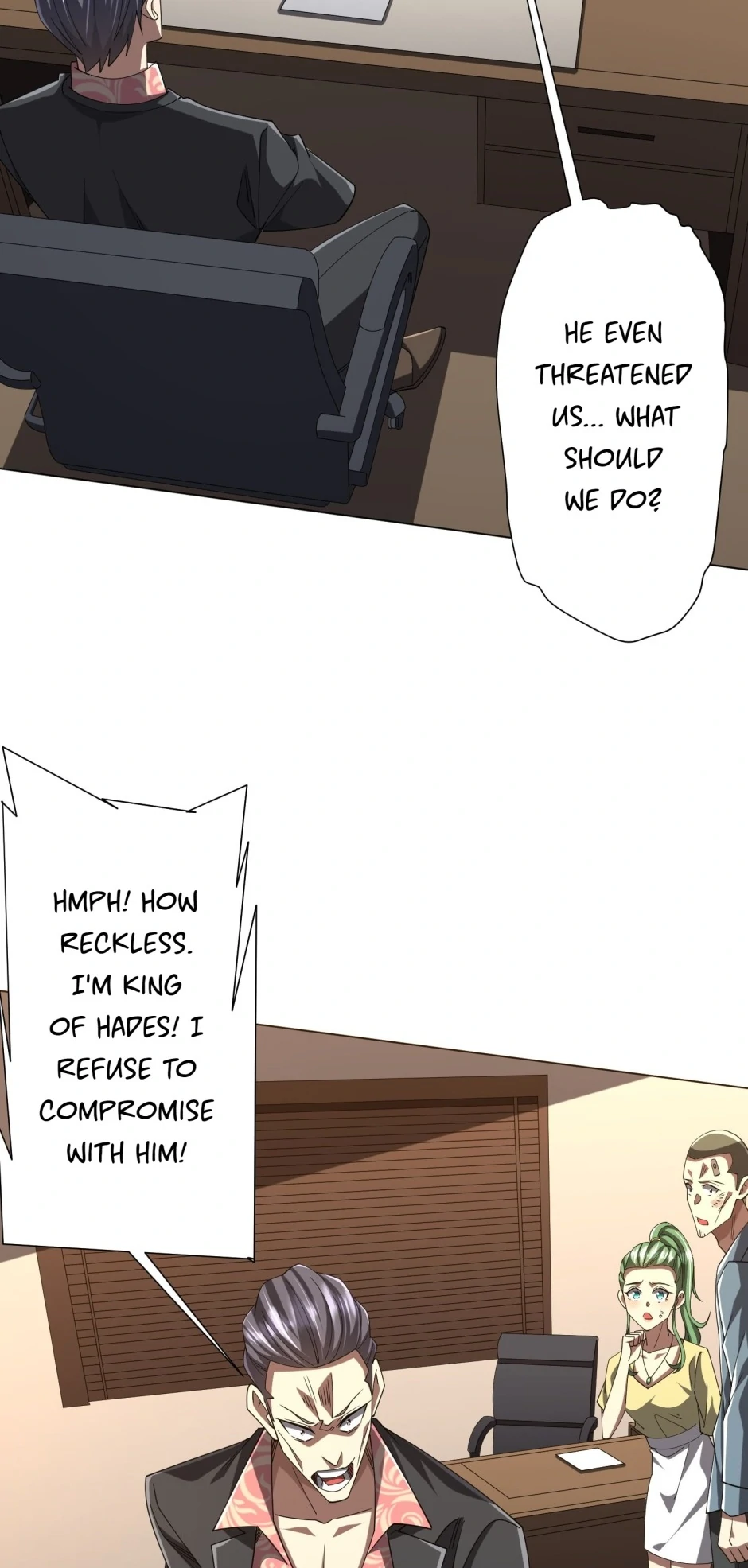 Page 15 of Chapter 127