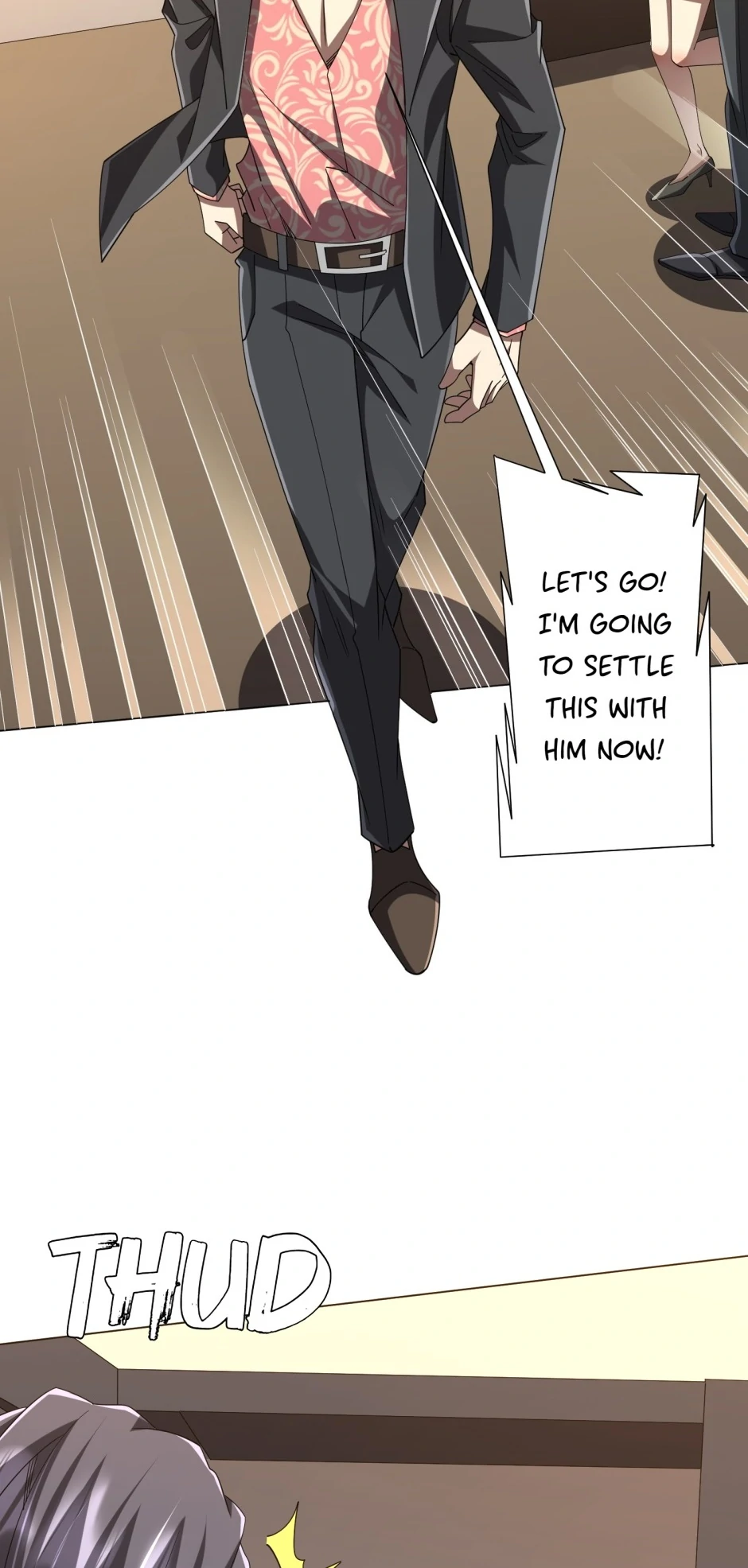 Page 16 of Chapter 127