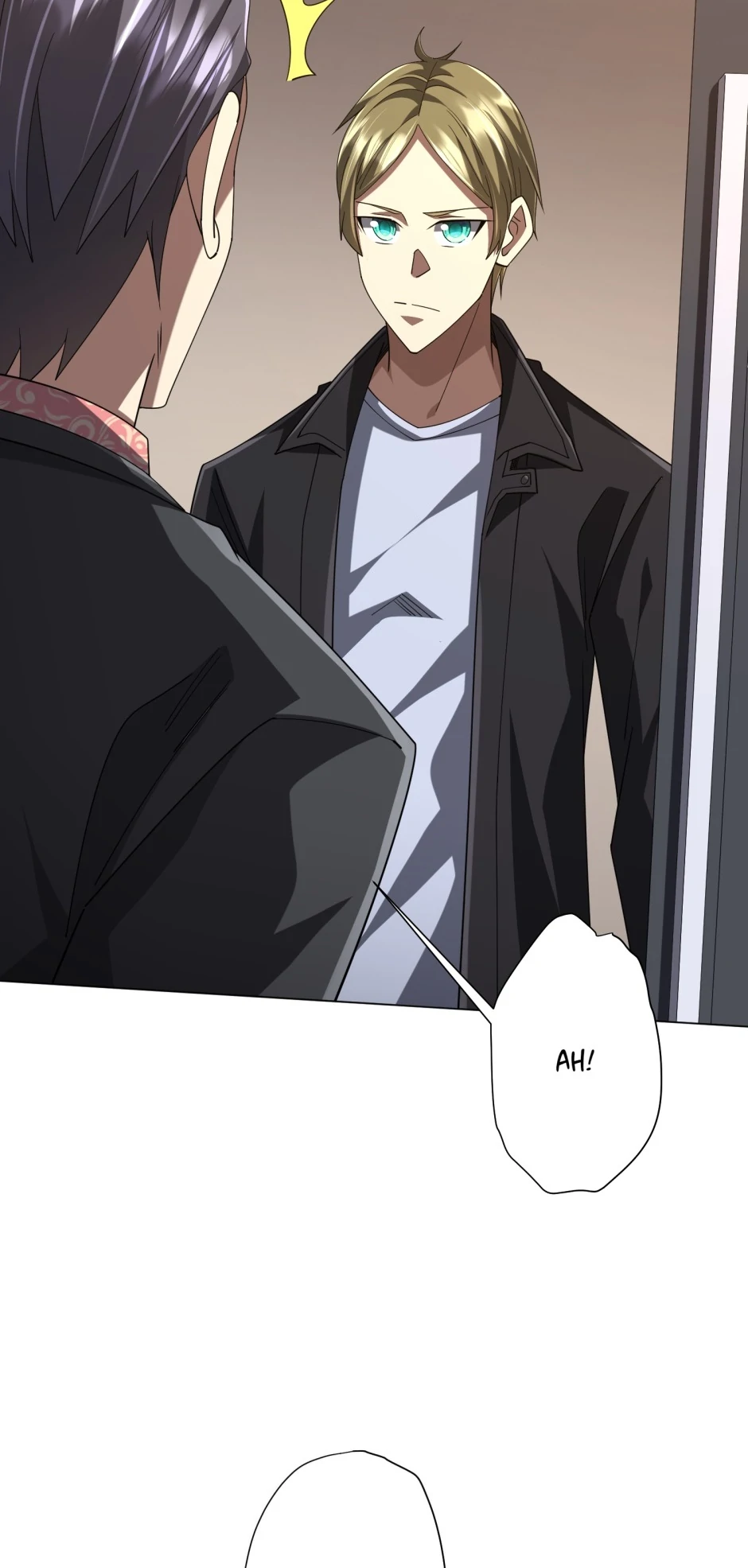 Page 17 of Chapter 127