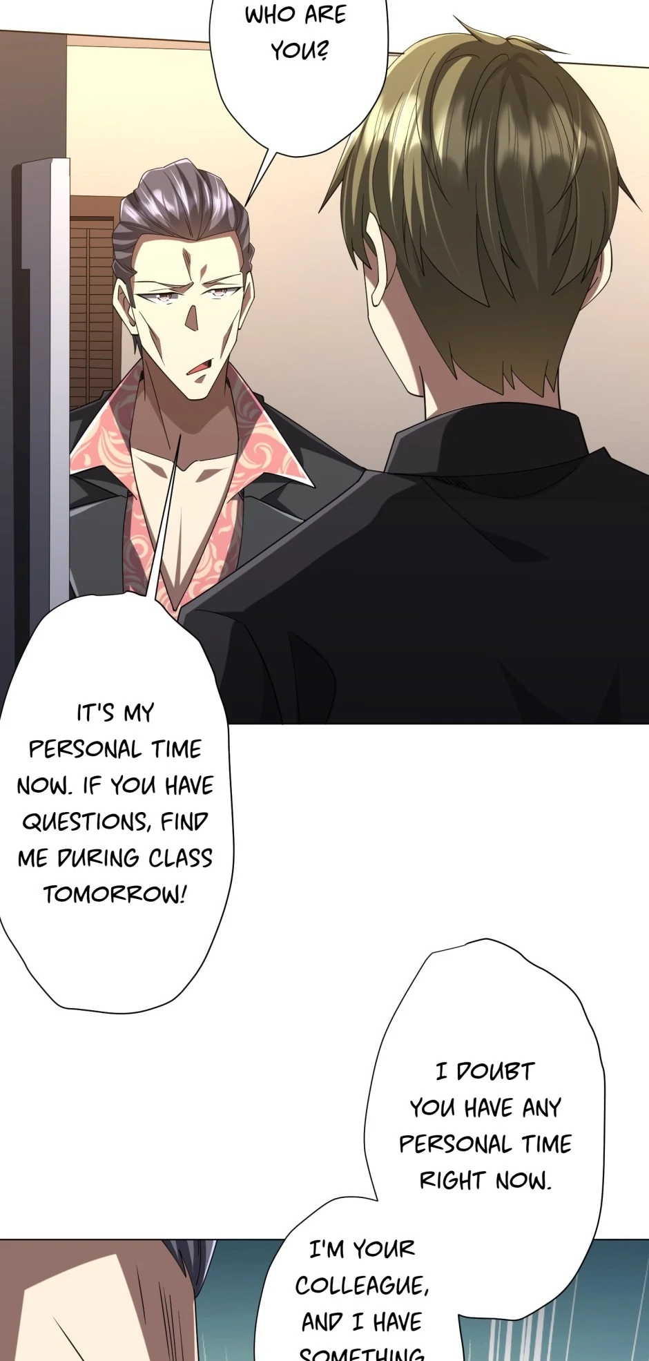 Page 18 of Chapter 127
