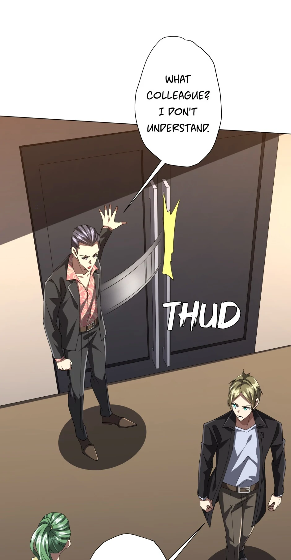 Page 20 of Chapter 127