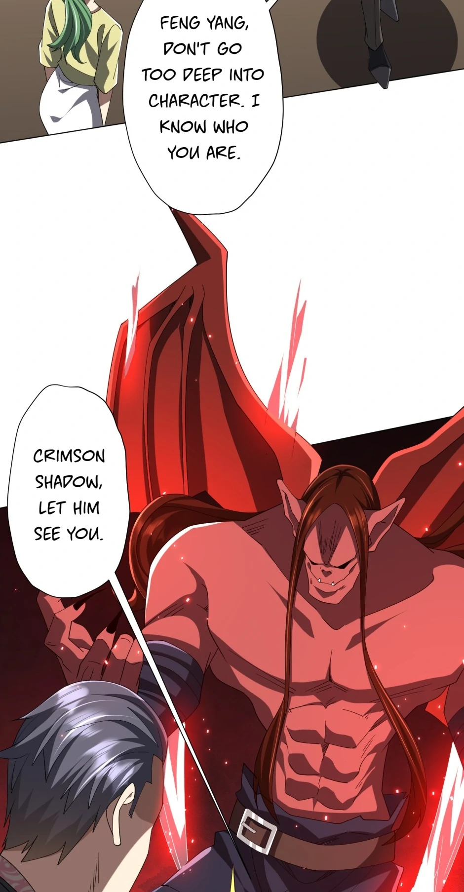Page 21 of Chapter 127