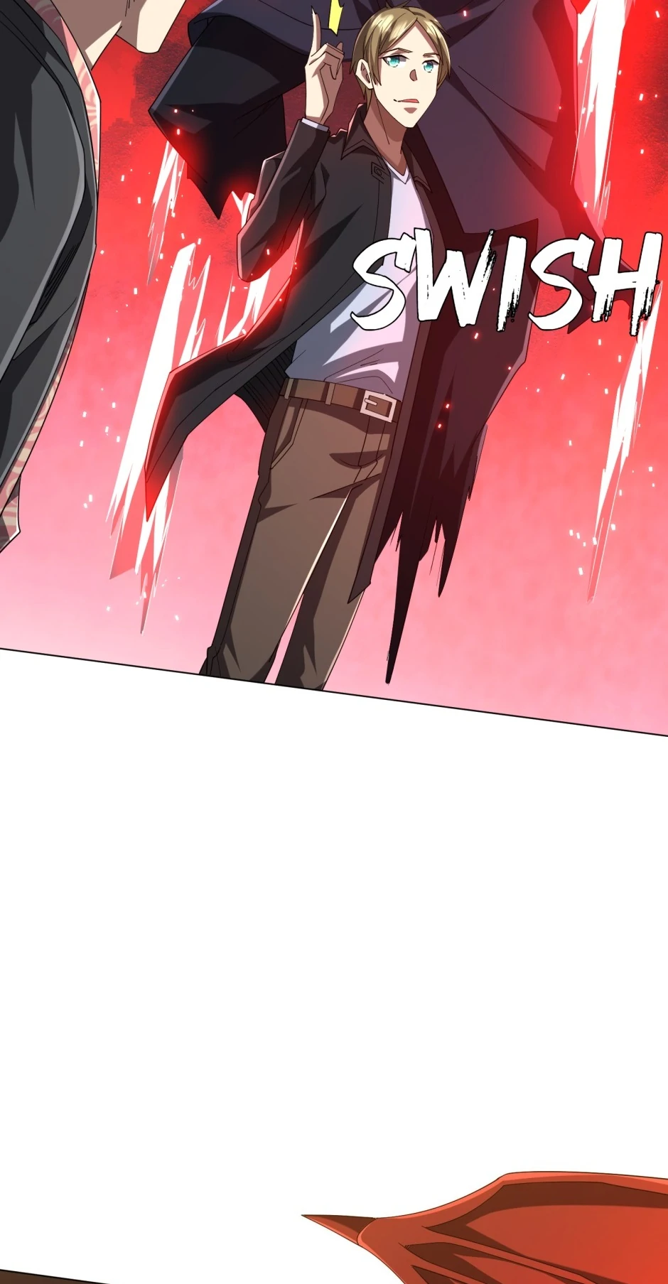 Page 22 of Chapter 127