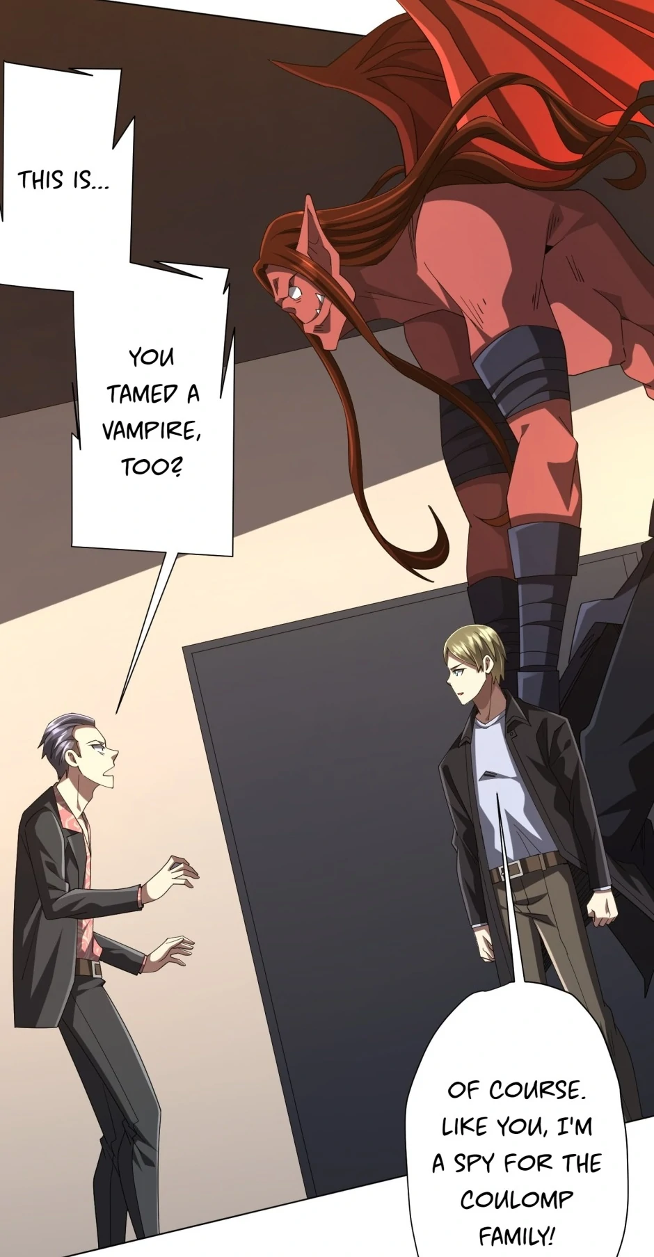 Page 23 of Chapter 127