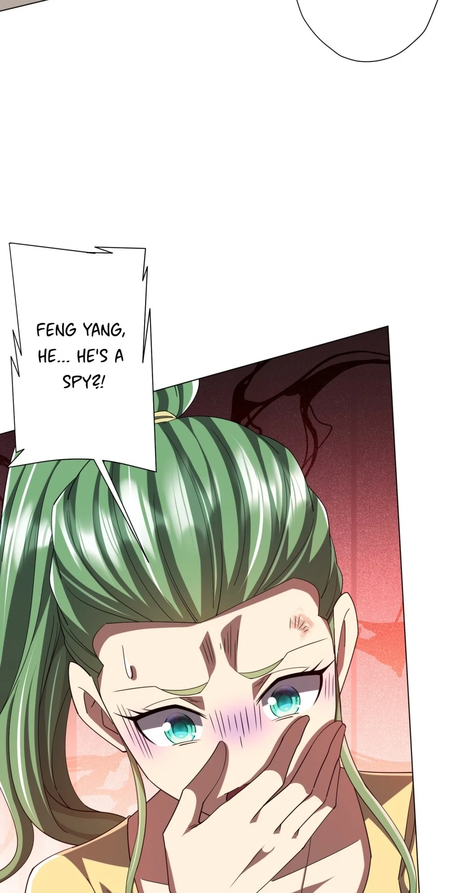 Page 24 of Chapter 127