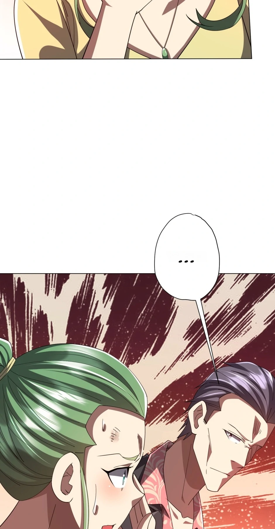 Page 25 of Chapter 127