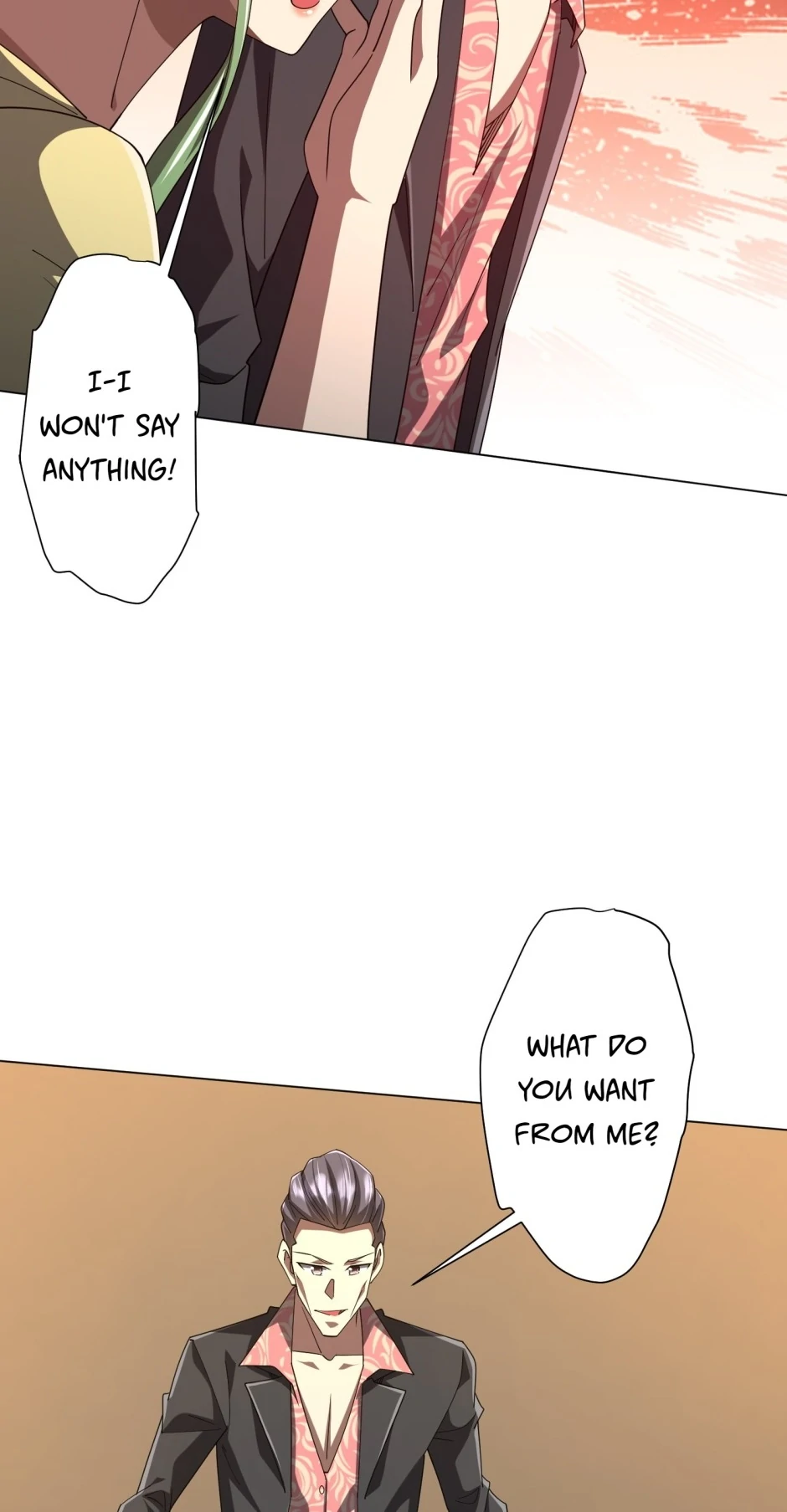Page 26 of Chapter 127