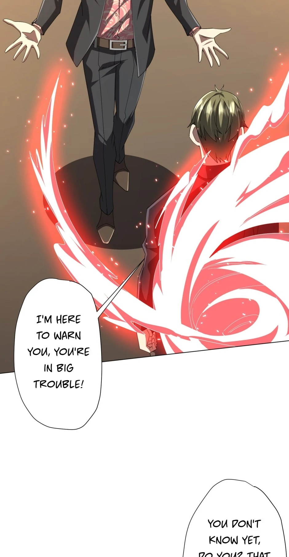 Page 27 of Chapter 127