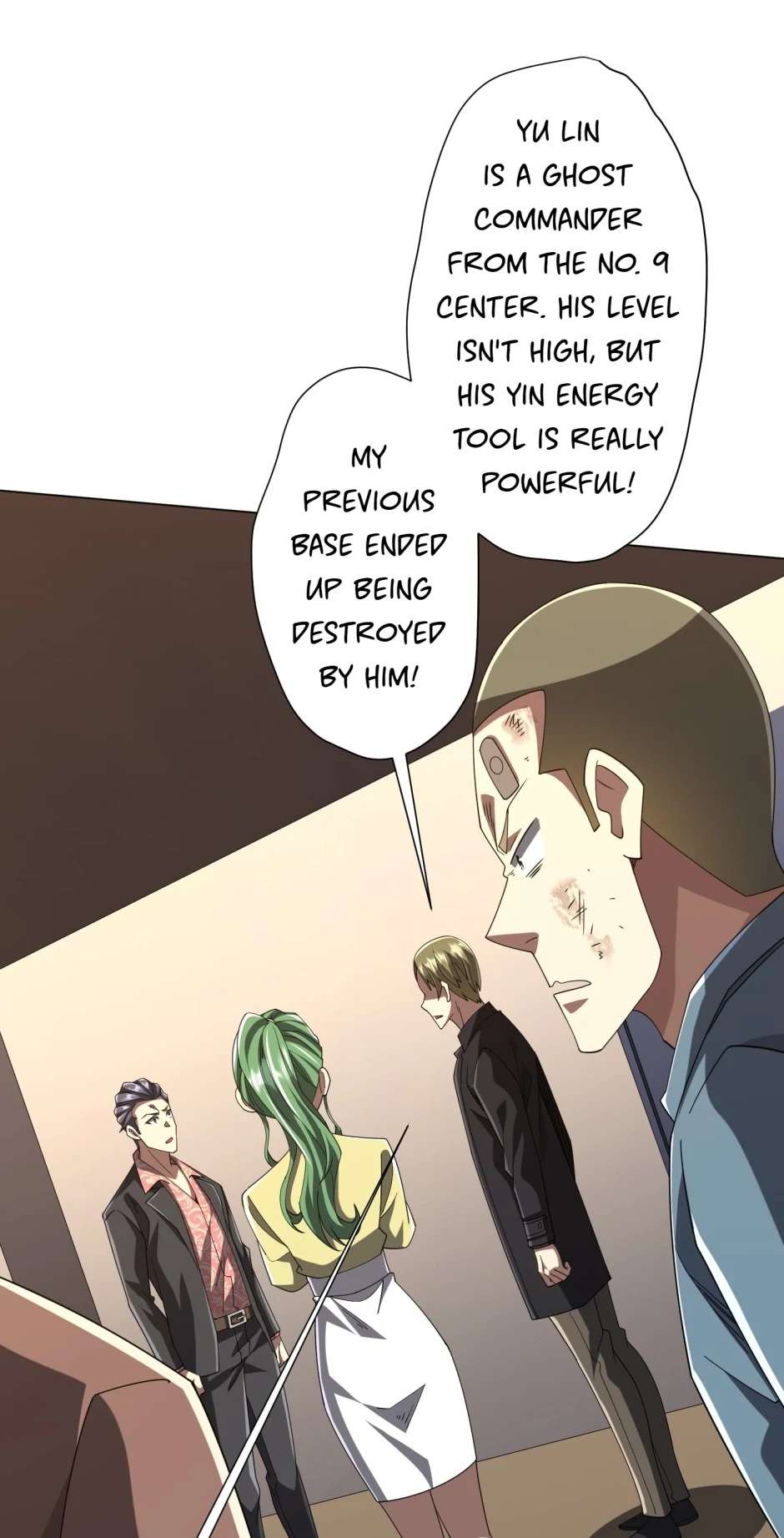 Page 29 of Chapter 127