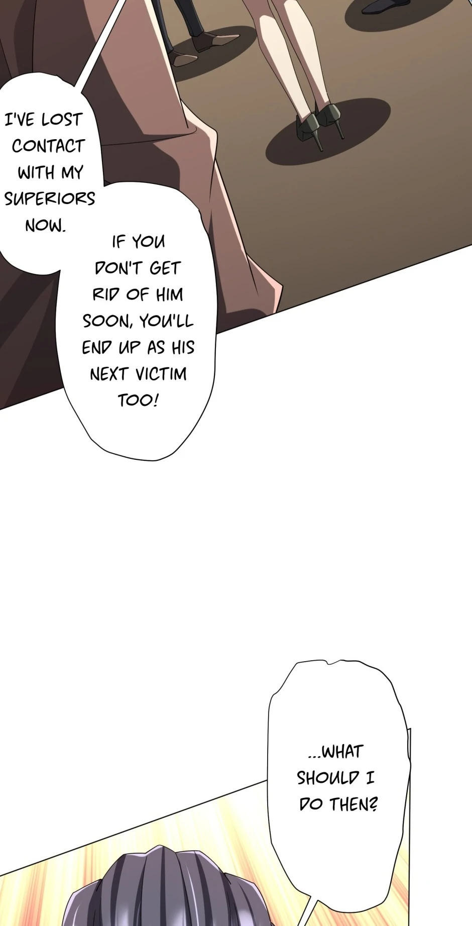 Page 30 of Chapter 127