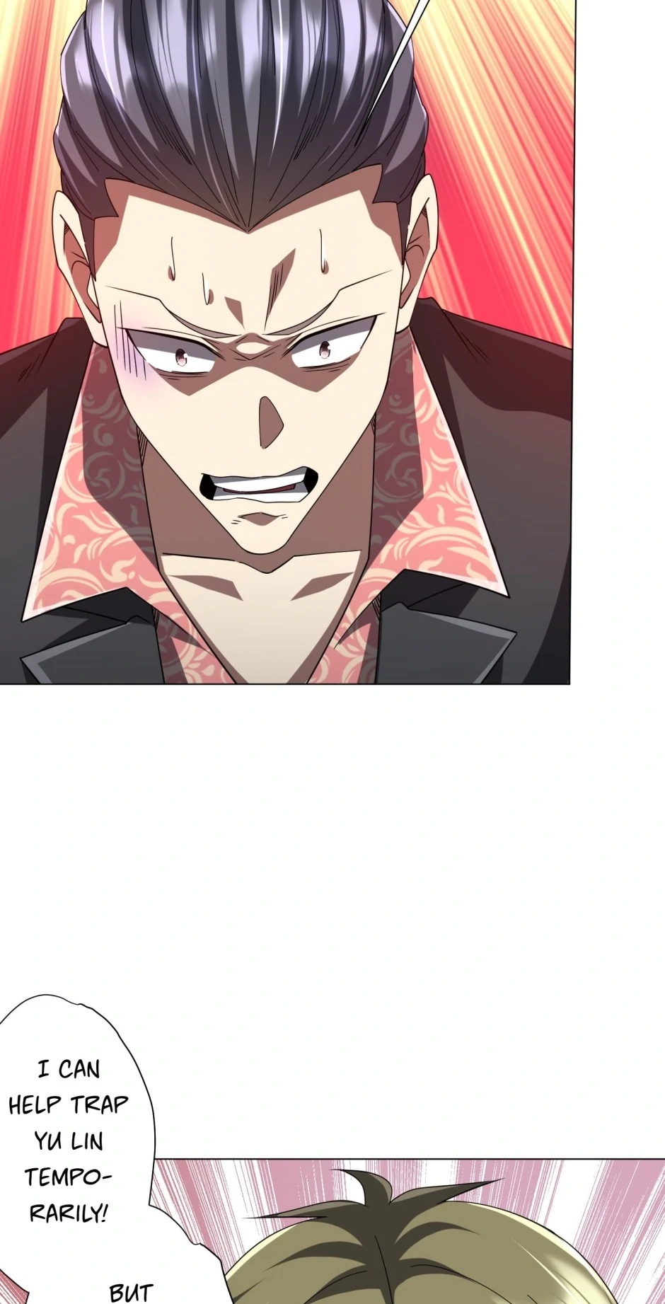 Page 31 of Chapter 127