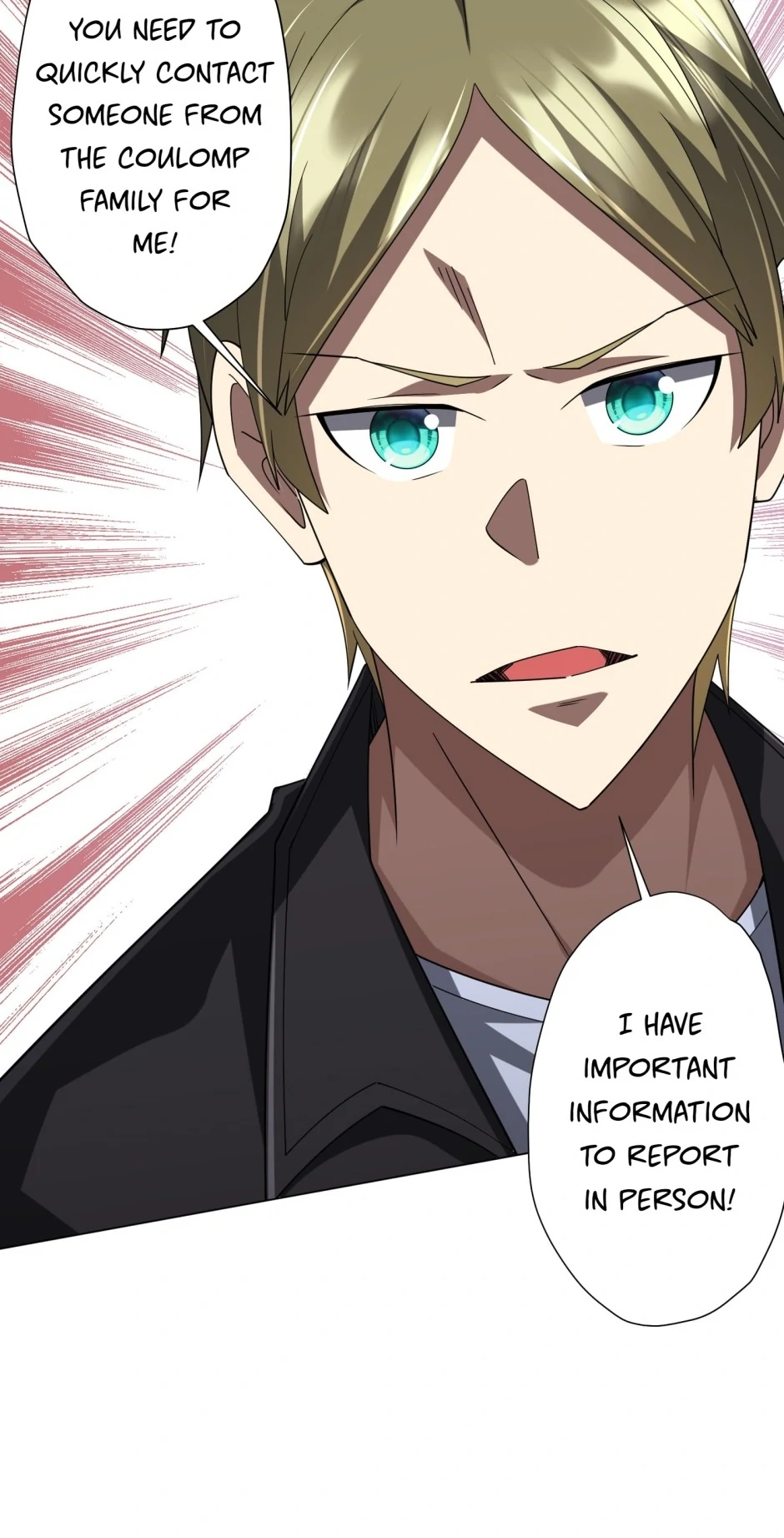 Page 32 of Chapter 127