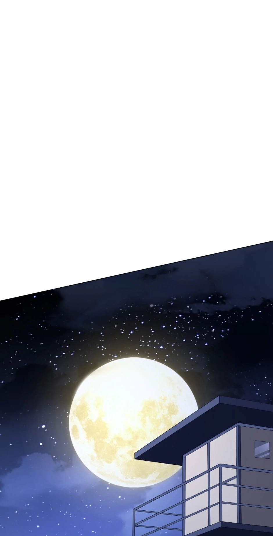 Page 33 of Chapter 127