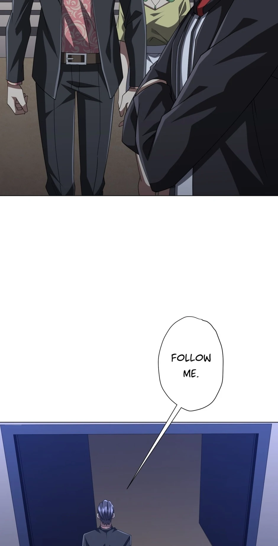 Page 35 of Chapter 127