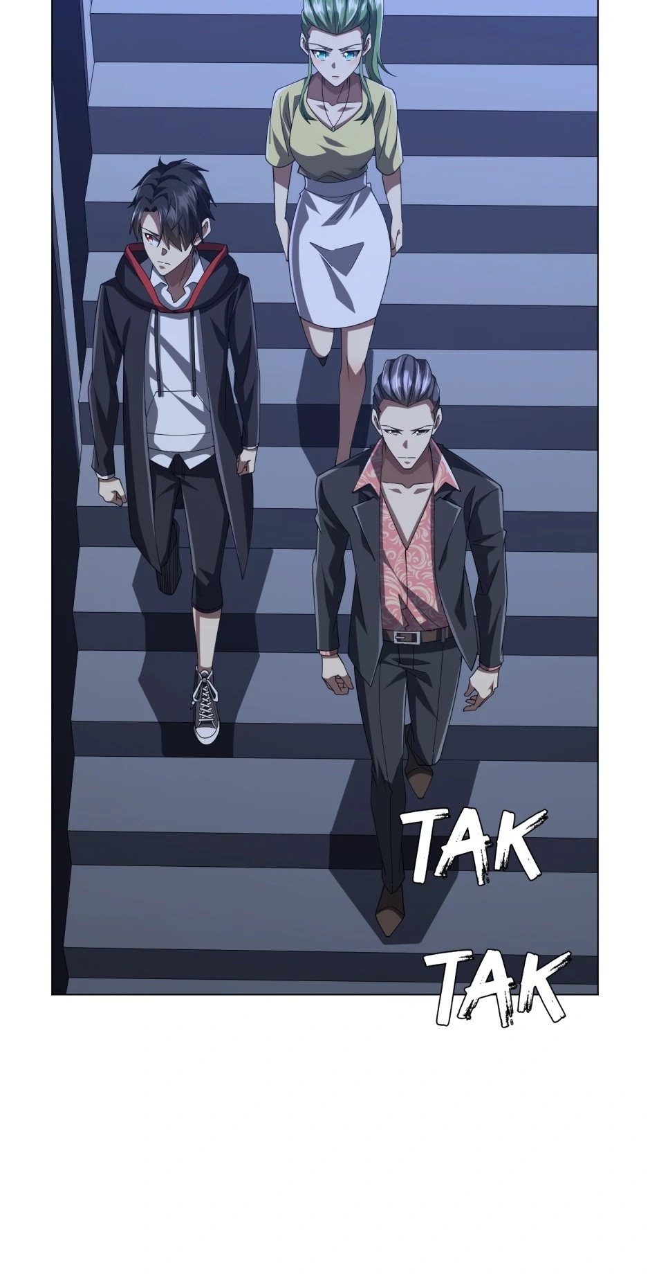 Page 37 of Chapter 127