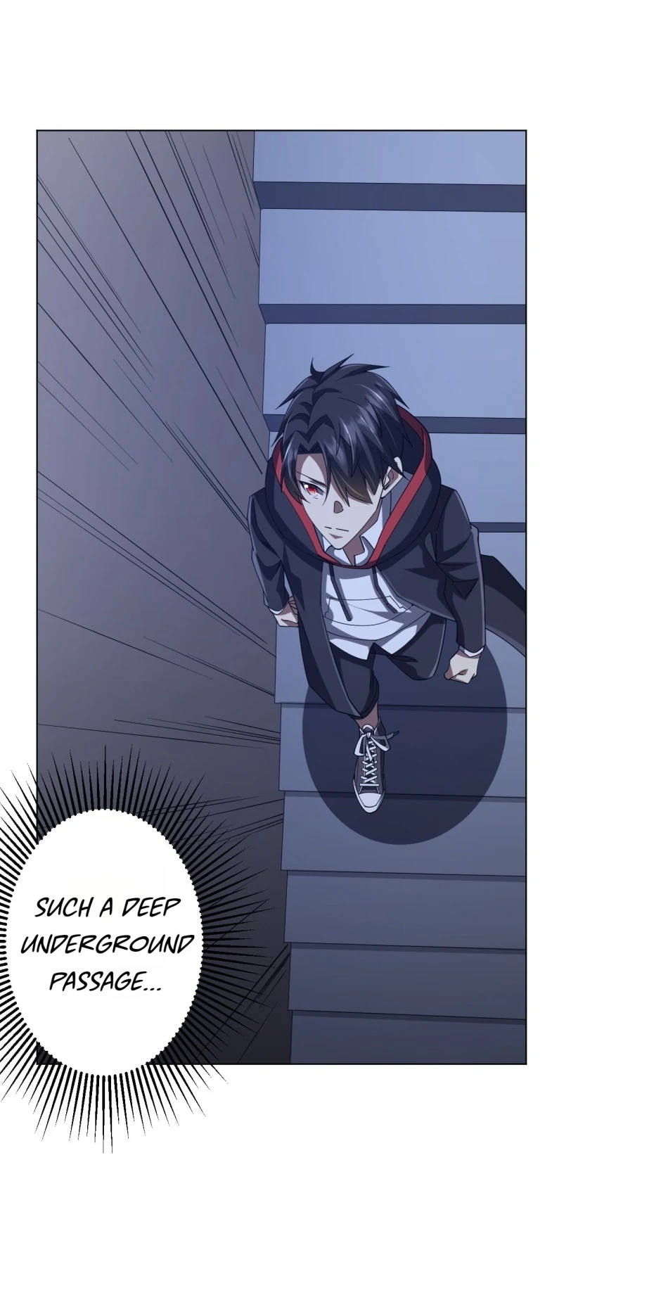 Page 38 of Chapter 127