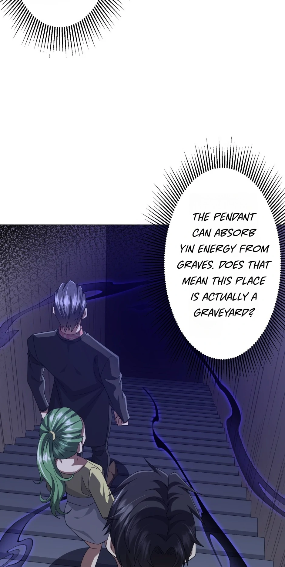 Page 40 of Chapter 127
