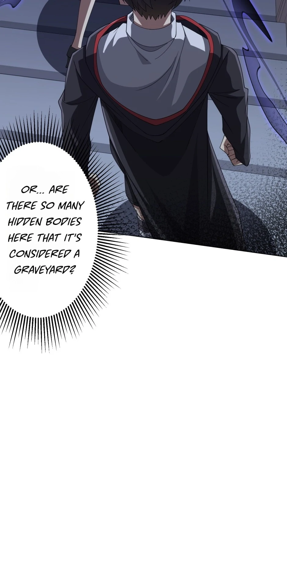 Page 41 of Chapter 127