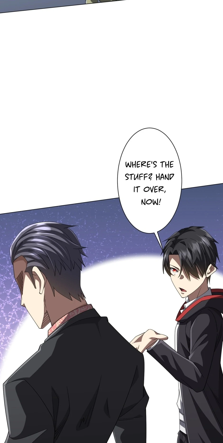 Page 43 of Chapter 127