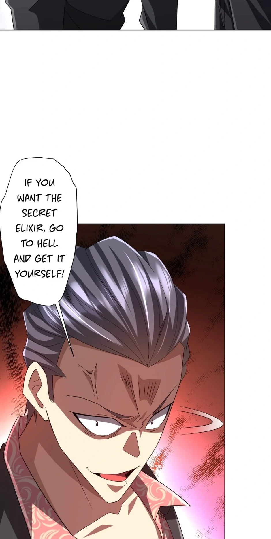 Page 44 of Chapter 127