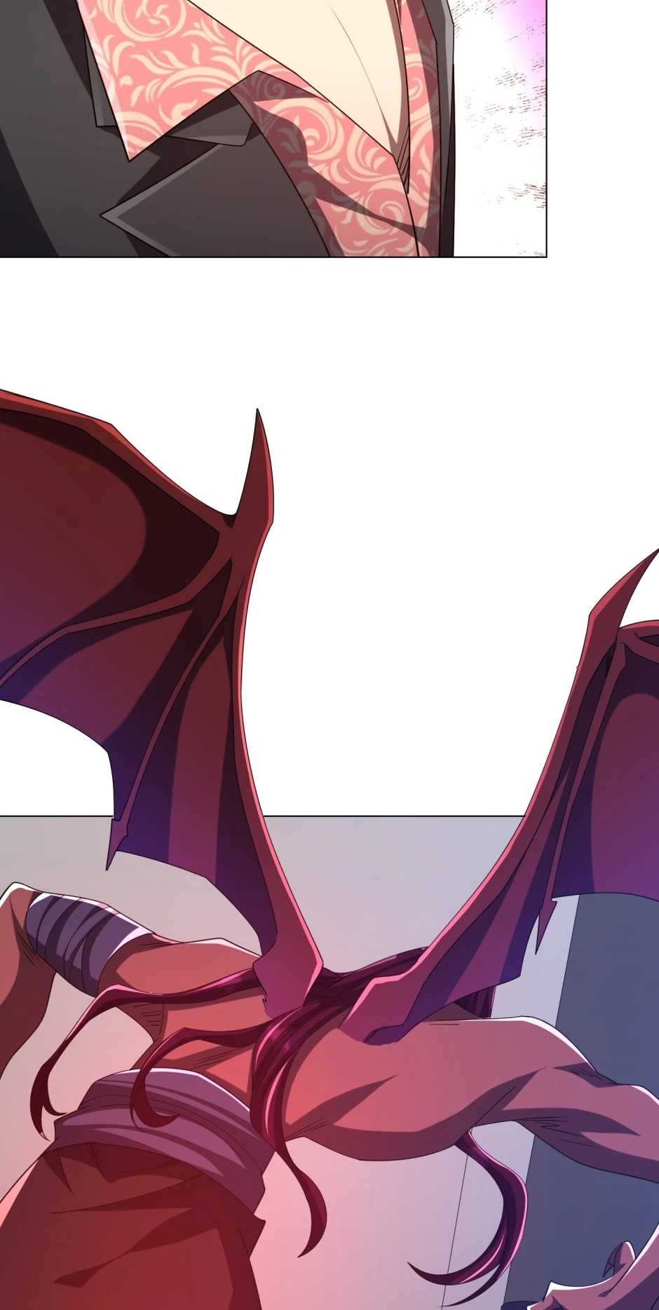 Page 45 of Chapter 127