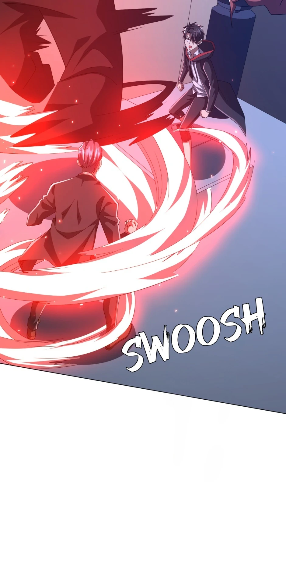 Page 46 of Chapter 127
